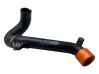 Intercooler hose/pipe 51780790
