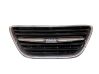 Front bumper upper radiator grill 5337647