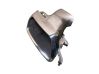 Muffler trim 31407970
