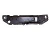 Top upper radiator support slam panel 7033741