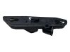 Fender mounting bracket AA36136493