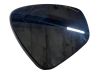 Wing mirror glass 9688798277