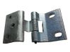 Rear door upper hinge 12442411
