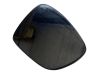 Wing mirror glass 9688798277
