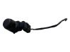 Parkošanās sensors PDC 0263003497