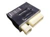 Glow plug pre-heat relay 9662570880