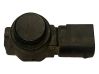 Parking PDC sensor 9675202477