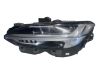 Lampa przednia 31386164