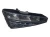 Lampa przednia 657941016