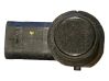 Parksensor PDC 1S0919275