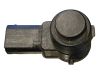 Parking PDC sensor 9809300177