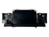 Bildschirm / Display / Anzeige AM5T18B955AG