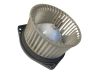 Mazā radiatora ventilators 5027261760