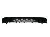 Front bumper lower grill 86560J7000