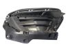 Kratka dolna zderzaka przedniego 86563R2010