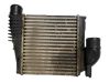 Chłodnica powietrza doładowującego / Intercooler 9675627980