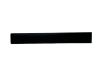 Sliding door trim (molding) 1307248070