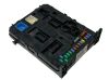 Juego de caja de fusibles 9678477280