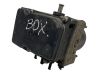 ABS-pumppu 51725097