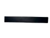 Sliding door trim (molding) 1307248070