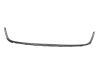 Front bumper splitter molding 9681053977