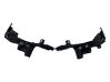 Support phare frontale 64166A6000