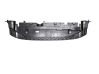 Front bumper support beam 9681778180