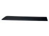 Rear door trim (molding) TK2129077ABW