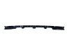 Front bumper mounting bracket 32228608