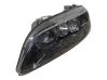 Headlight/headlamp 20A975C52B
