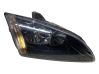 Priekšējais lukturis 4M5113W029JE