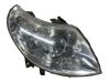 Headlight/headlamp 43180748D