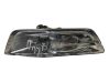 Front fog light AM2115K201BD