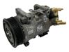 Compresor (bomba) del aire acondicionado (A/C)) 9675655880