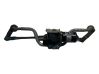 Mechanizm i silniczek wycieraczek szyby przedniej / czołowej 1400456480