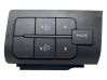 Headlight level height control switch 7354213530