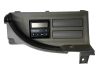 Auxiliary heating control unit/module 1304350070