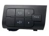 Headlight level height control switch 7354213530