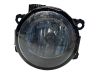 Front fog light 89208451