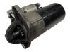 Starteris 233001073R