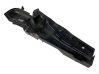 Wiper trim 3M51R02477A