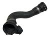 Engine coolant pipe/hose 7808078