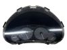 Speedometer (instrument cluster) 9662745380