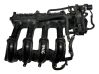 Intake manifold 17100PWA010