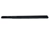 Front door trim (molding) 91112AL