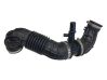 Intercooler hose/pipe GK219F805AC