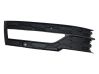 Moldura/rejilla de la luz antiniebla delantera 5E3807681A