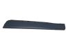 Listwa drzwi przednich 89A853960C