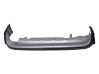 Apatinė bamperio dalis 52451YY020