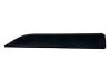 Front door trim (molding) BK21V20781ACW